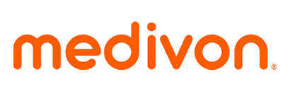 MEDIVON
