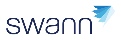 SWANN