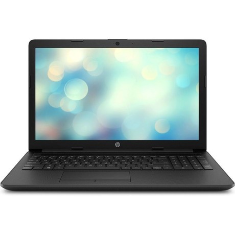 Prenosni računalnik HP 15-DB1100NY, 15.6'', IPS Full HD 1920x1080, nesvetleč, R5-3500U, 8GB, 128GB SSD+1T HDD, WIN 10 Profesional 64bit