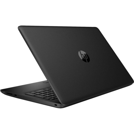 Prenosni računalnik HP 15-DB1200NY, 15.6'', IPS Full HD 1920x1080, nesvetleč, R7-3700U, 8GB, 256GB SSD+1T, WIN 10 Home 64bit