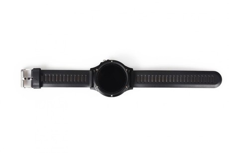 EOL - MANTA SWT9301 SPRITA PRO SmartWatch FIT PREMIUM