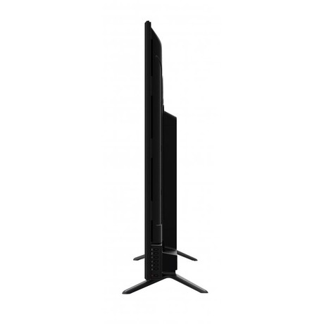 EOL - LED TV Manta LED4801, 48'' (diagonala 122cm), full HD, DVB-T/C MPEG4, USB, TXT