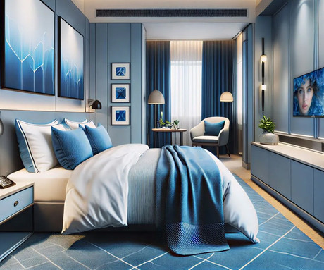 MANTA MATV001LHN32 LED TV sprejemnik, 32" (81cm), HD, HyperVision GPU, Dolby STEREO 5.1, DVB-C/T/T2/S/S2/HEVC, Hotel Mode, 2x HDMI, 2x USB, 1x CI+, Frameless oblika