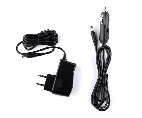 MEDIVON TRAVEL 3 masažna blazina, univerzalna / prenosna, SHIATSU ELITE 360 masaža, sproščanje / raztezanje / regeneracija, 2000mAh polnilna baterija, 8 masažnih glav, funkcija gretja, pas, USB Type-C