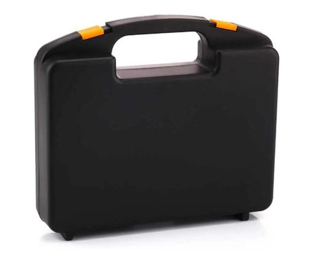 MEDIVON ODINFLEX EMS mišični elektrostimulator, profesionalni / medicinski, regeneracija / terapija, polnilna baterija, 60 programov, nastavljiva frekvenca / intenzivnost,  AccessFit, AllZone Comfort