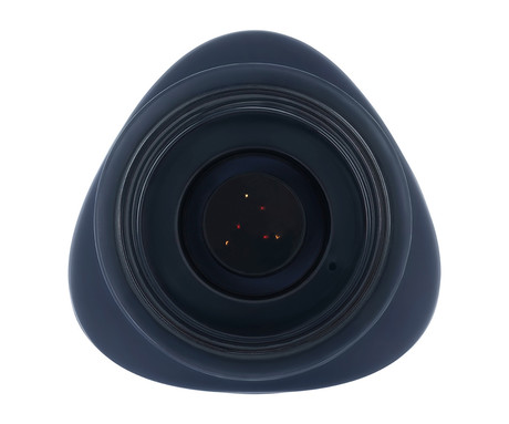 MEDIVON CUSHY 2 vakuumska masažna naprava za telo, profesionalna, Cupping tehnologija, 3 načini, 4 intenzivnosti, polnilna baterija, funkcija gretja, proti celulitu / sproščanje / terapija, USB Type-C