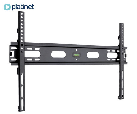 PLATINET OMEGA OUTV600F nosilec za TV sprejemnik, 32