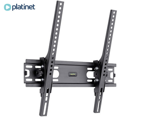 PLATINET OMEGA OUTV400T nosilec za TV sprejemnik, 23
