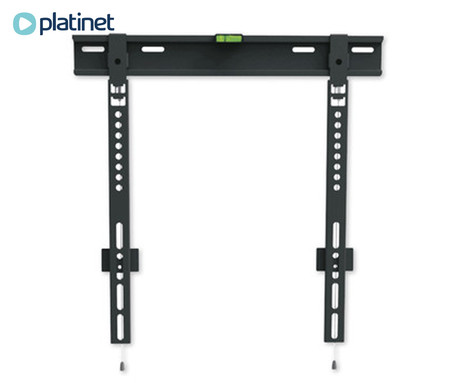 PLATINET OMEGA OUTV400SF nosilec za TV sprejemnik, 23