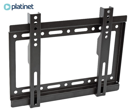 PLATINET OMEGA OUTV200B27 nosilec za TV sprejemnik, 14
