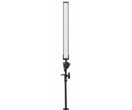 PLATINET PDLD10 namizna LED svetilka