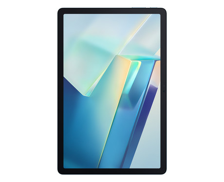 Blackview TAB 9 WIFI tablični računalnik, 11", 6GB+256GB, IPS Full HD+, Android, 8200mAh, WiFi 5, Bluetooth, zvočniki, + ovitek, moder (Frost Blue)