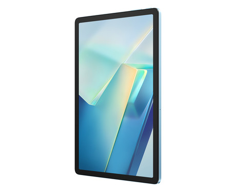 Blackview TAB 9 WIFI tablični računalnik, 11", 6GB+256GB, IPS Full HD+, Android, 8200mAh, WiFi 5, Bluetooth, zvočniki, + ovitek, moder (Frost Blue)