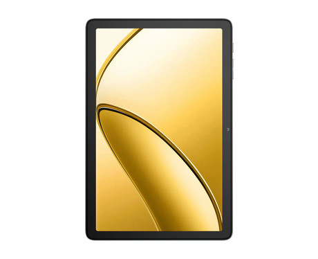 Blackview TAB 60 WIFI tablični računalnik, 10.1", 4GB+128GB, IPS HD+, Android, 5100mAh, WiFi 6, Bluetooth 5.2, stereo zvočniki, +ovitek, siv (Slate Gray)