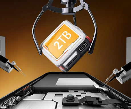 Blackview FORT 1 robustni pametni telefon, 6.56", 4G LTE, 6GB+256GB, HD+ IPS, 90Hz, Android, 3v1 AI, 10000mAh, WIFI 5, BT 5.2, Dual SIM, GPS, NFC, IP68 & IP69K & MIL-STD-810H, črn