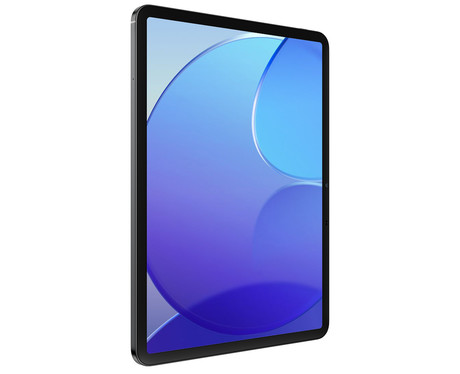 Blackview LINK 8 tablični računalnik, 12.7", Next-Gen AI, 6GB+256GB, IPS 2K+, 90Hz, Android, 8400mAh, WIFI 5, BT 5.0, GPS, QUAD STEREO zvočniki, +ovitek, +dodatki, siv (Starry Gray)