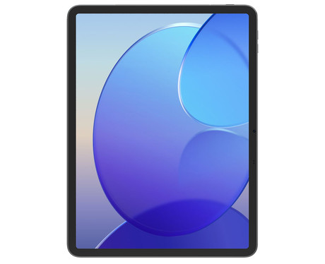 Blackview LINK 8 tablični računalnik, 12.7", Next-Gen AI, 6GB+256GB, IPS 2K+, 90Hz, Android, 8400mAh, WIFI 5, BT 5.0, GPS, QUAD STEREO zvočniki, +ovitek, +dodatki, siv (Starry Gray)