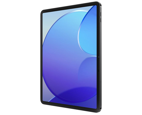 Blackview LINK 8 tablični računalnik, 12.7", Next-Gen AI, 6GB+256GB, IPS 2K+, 90Hz, Android, 8400mAh, WIFI 5, BT 5.0, GPS, QUAD STEREO zvočniki, +ovitek, +dodatki, siv (Starry Gray)