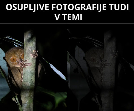 Blackview XPLORE X1 robustni pametni telefon, 6.78", 5G VoLTE, 12GB+256GB, 2.4K FHD+ IPS, 120Hz, Android, 3v1 AI, 10000mAh, WIFI 6, BT 5.2, Dual SIM, GPS, NFC, 2" zadnji zaslon, črn