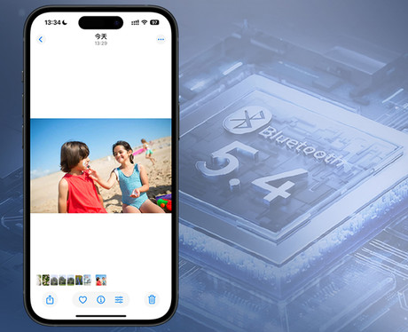Blackview BV100 pametna očala, fotokromatska stekla, črna