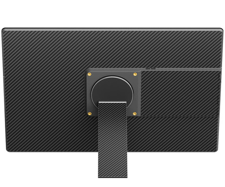 Blackview TABLE 9 prenosni zaslon / monitor, 16" (40,64cm), Full HD+, 60Hz, IPS, 300nit, univerzalna združljivost