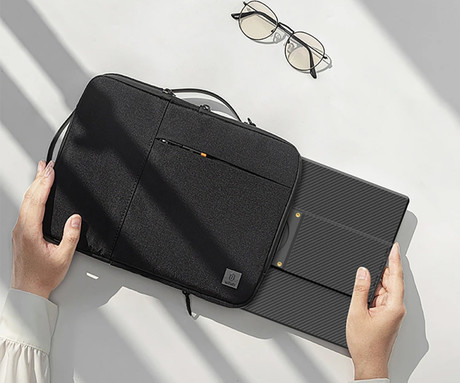 Blackview TABLE 9 prenosni zaslon / monitor, 16" (40,64cm), Full HD+, 60Hz, IPS, 300nit, univerzalna združljivost