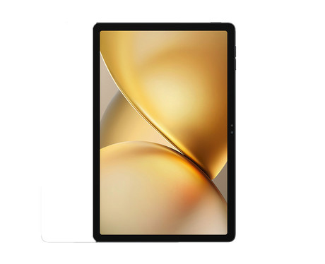Blackview ZENO 10 tablični računalnik, 11", 3v1 AI, 5G LTE, 6GB+256GB, IPS FHD+, Android, 8800mAh, WIFI 5, Bluetooth, Dual SIM, GPS, QUAD STEREO zvočniki, +ovitek, +dodatki, črn (Shadow Black)