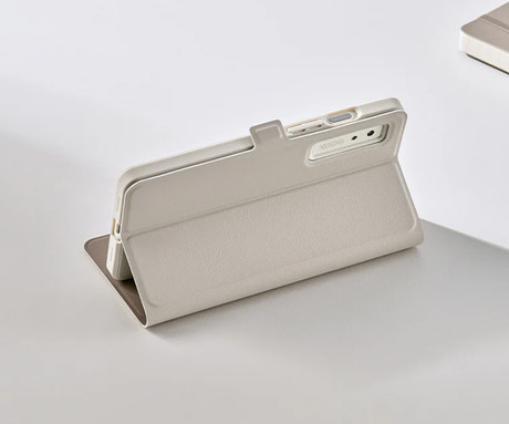BOOX Palma2 originalni preklopni ovitek / etui, za Palma2, bel