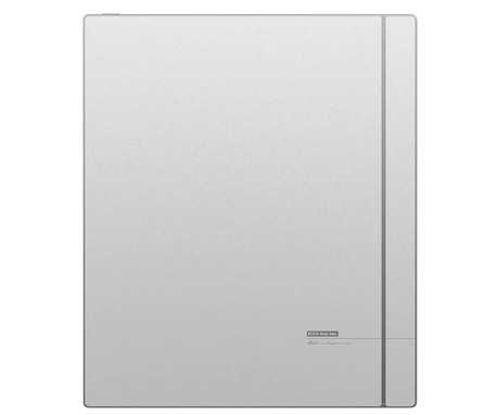 BOOX Note Max e-bralnik / tablični računalnik, 13.3"