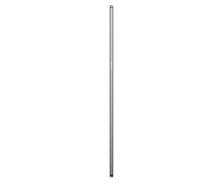 BOOX Tab X C e-bralnik / tablični računalnik, 13.3", črn