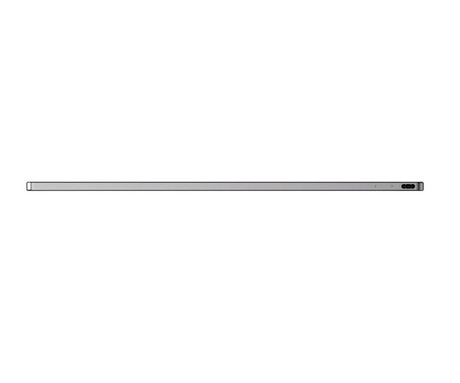 BOOX Tab X C e-bralnik / tablični računalnik, 13.3", črn