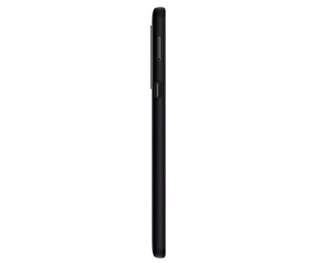 BOOX Palma 2 e-bralnik , 6.13", Androd, 6GB+128GB, WiFi dual, Bluetooth 5.1, USB Type-C, microSD, črn