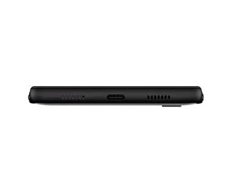 BOOX Palma 2 e-bralnik , 6.13", Androd, 6GB+128GB, WiFi dual, Bluetooth 5.1, USB Type-C, microSD, črn