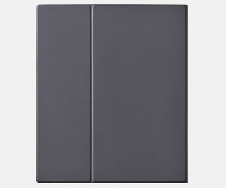 BOOX Note Max originalni magnetni ovitek / etui, za Note Max, črn (Cyan Black)