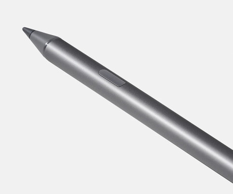 BOOX InkSense stylus pisalo, sivo
