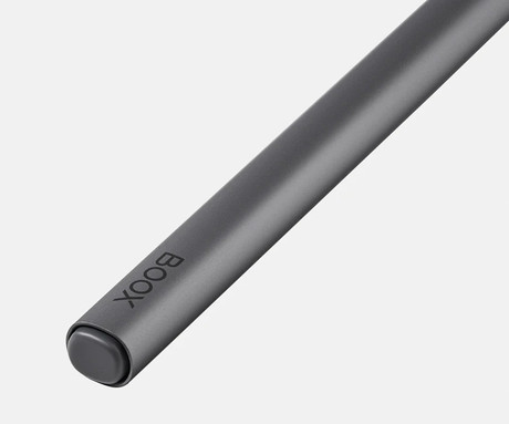 BOOX InkSense stylus pisalo, sivo