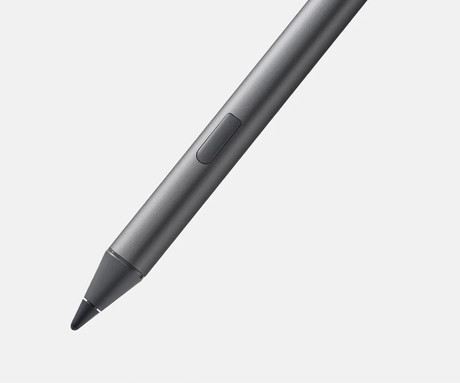 BOOX InkSense stylus pisalo, sivo
