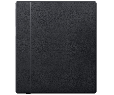 BOOX Go Color7 Gen II e-bralnik / tablični računalnik, 7", črn