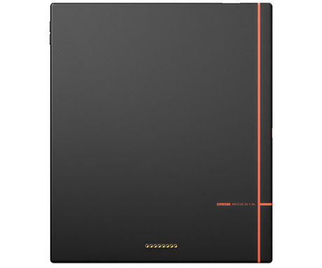 BOOX Note Air5  C e-bralnik / tablični računalnik, 10.3", barvni zaslon BOOX Note Air5  C e-bralnik / tablični računalnik, 10.3", barvni zaslon
