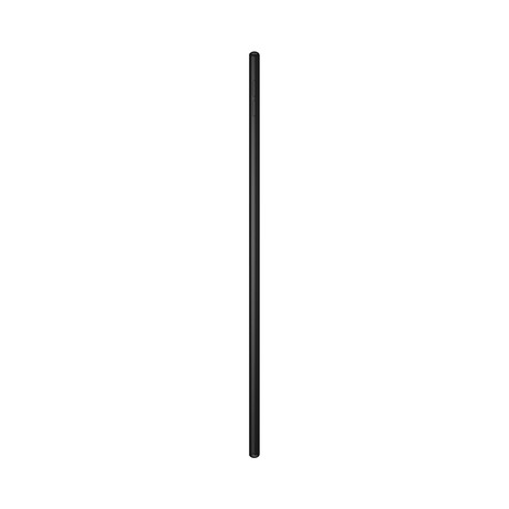 BOOX Note Air5  C e-bralnik / tablični računalnik, 10.3", barvni zaslon BOOX Note Air5  C e-bralnik / tablični računalnik, 10.3", barvni zaslon