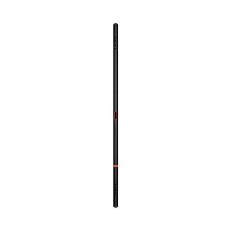 BOOX Note Air5  C e-bralnik / tablični računalnik, 10.3", barvni zaslon BOOX Note Air5  C e-bralnik / tablični računalnik, 10.3", barvni zaslon