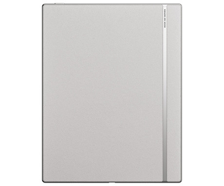 BOOX Go 10.3 Gen II Lumi e-bralnik / tablični računalnik, 10.3", 300ppi, Android, 4GB+64GB, WIFI 5, BT 5.1, 3700mAh baterija, G-senzor, zvočniki, mikrofon, USB Type-C, +pisalo InkSense Plus, bel