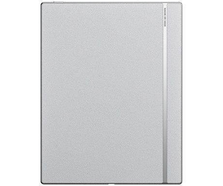 BOOX Go 10.3 Gen II e-bralnik / tablični računalnik, 10.3", 300ppi, Android, 4GB+64GB, WIFI 5, BT 5.1, 3700mAh baterija, G-senzor, zvočniki, mikrofon, USB Type-C, +pisalo InkSense Plus, bel