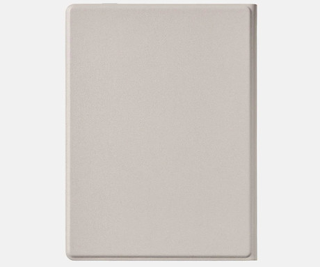 BOOX Go 6 Gen II originalni ovitek / etui, za model Go 6 Gen II, preklopni, magnetni, funkcija bujenja zaslona, bež (Beige)