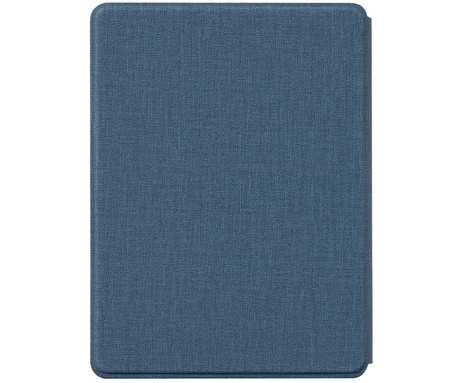 BOOX Go 6 Gen II originalni ovitek / etui, za model Go 6 Gen II, preklopni, magnetni, funkcija bujenja zaslona, moder (Navy)