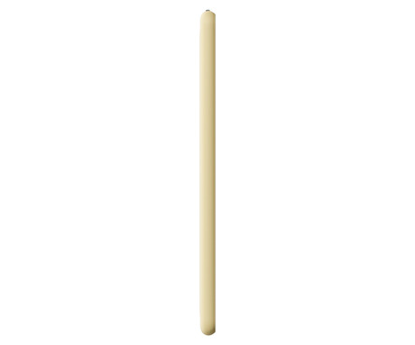BOOX Go 6 Gen II e-bralnik / tablični računalnik, 6", 300ppi, Android, 3GB+32GB, WIFI 5, BT 5.0, 1500mAh baterija, prednja osvetlitev, mikrofon, USB Type-C, microSD, bež (Custard)