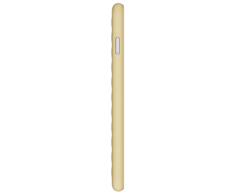 BOOX Go 6 Gen II e-bralnik / tablični računalnik, 6", 300ppi, Android, 3GB+32GB, WIFI 5, BT 5.0, 1500mAh baterija, prednja osvetlitev, mikrofon, USB Type-C, microSD, bež (Custard)