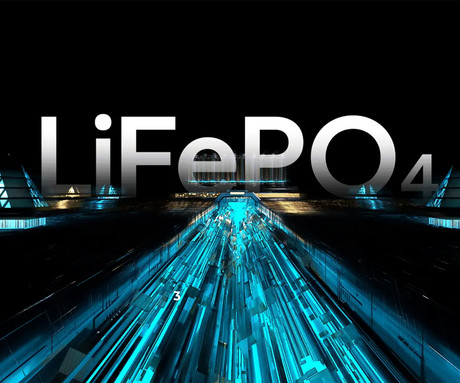 BLUETTI AC180P prenosna polnilna postaja, 1800W moč, 1440Wh baterija, polnjenje / napajanje naprav, BMS sistem, aplikacija, 2x AC, 1x DC 12V, 4x USB-A, 1x USB-C, 1x 15W Qi, zaslon, ročaj, črna