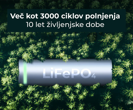 BLUETTI AC70 prenosna polnilna postaja, 1000W moč, 768Wh baterija, polnjenje / napajanje naprav, BMS sistem, aplikacija, 2x AC, 1x DC 12V, 2x USB-A, 2x USB-C, zaslon, ročaj, črna
