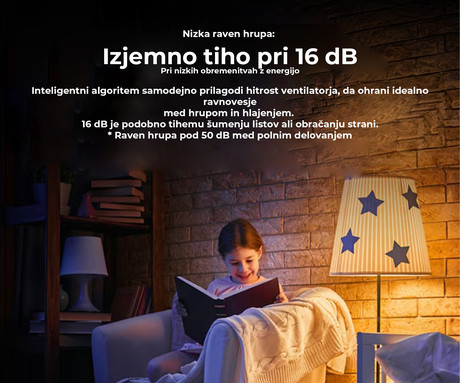 BLUETTI PREMIUM 200 V2 prenosna polnilna postaja, 2600W moč, 2074Wh baterija, polnjenje / napajanje naprav, AI BMS sistem, aplikacija, 2x AC, 1x DC 12V, 2x USB-A, 2x USB-C, zaslon, ročaj, črna